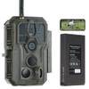 Gardepro E8P