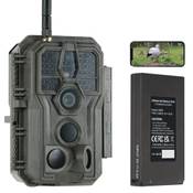 Gardepro E8P