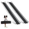 Gardhom UKWR01A-5FT