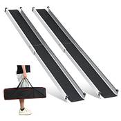 Gardhom UKWR01A-5FT