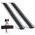 Gardhom UKWR01A-5FT