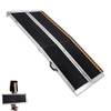 Gardhom UKWR03-7FT-A