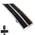 Gardhom UKWR03-7FT-A