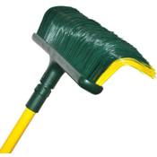Gardi Rex 45 cm Krallenbesen Vergleich