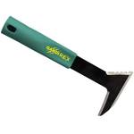 Gardi Rex 21126
