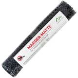 Gardigo Marderschutzmatte 2100945