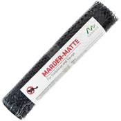 Gardigo Marderschutzmatte 2100945