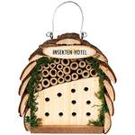 Gardigo Insektenhotel