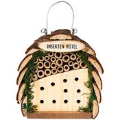 Gardigo Insektenhotel