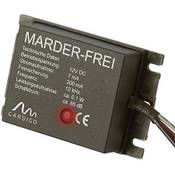 Gardigo Marder-Frei