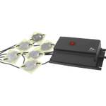 Gardigo Marder-Schock Plus