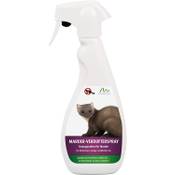 Gardigo Marderspray