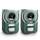 Gardigo Ultraschall Solar Tiervertreiber 600662