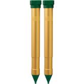 Gardigo Wühlmausvertreiber Vibrasonic Vergleich