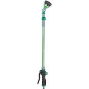 Royal Gardineer NX9284-944 Vergleich