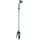 Royal Gardineer NX9284-944