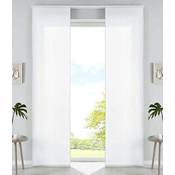 Gardinenbox 85600N2 Vergleich