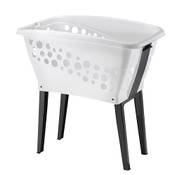 Gardissimo Wäschekorb