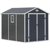 Gardiun KSP38140 Fiorella Vergleich