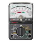 Analog-Multimeter