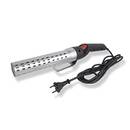 Gardtech Elektrischer Grillanzünder