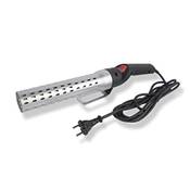 Gardtech Elektrischer Grillanzünder