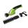 Gardtech GT19001