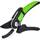 Gardtech TG1306087