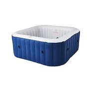 Gardwell Sapphire Vergleich