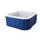 Gardwell Sapphire