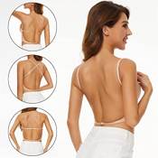 Garhold Soutien gorge Vergleich