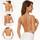 Garhold Soutien gorge