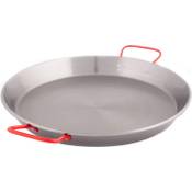 garier C-17RED Vergleich