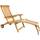 Garland Deckchair Bari