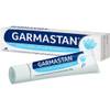 GARMASTAN fettfreie Stillpflege mit Guajazulen