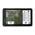 Garmin Tread
