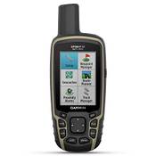 Garmin GPSMAP 65