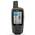 Garmin GPSMAP 65