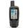 Garmin GPSMAP 65