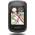 Garmin eTrex Touch 35