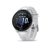 Garmin Forerunner 165 Music Vergleich