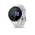 Garmin Forerunner 165 Music