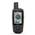 Garmin GPSMAP 65s