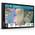 Garmin Camper 795 MT-D