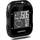 Garmin Approach G10