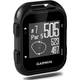 Garmin Approach G10 Vergleich