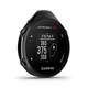Garmin 010-02555-01 Vergleich