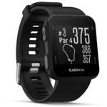 Garmin Approach S10