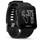 Garmin Approach S10