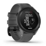 Garmin-Golfuhr